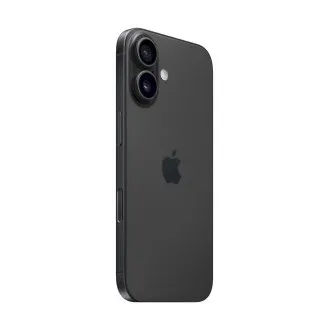 Apple iPhone 16/128GB/Black Apple iPhone 16/128GB/Black
