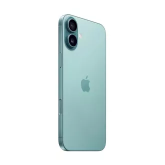 Apple iPhone 16 Plus/256GB/Teal