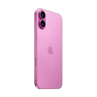 Apple iPhone 16 Plus/512GB/Pink Apple iPhone 16 Plus/512GB/Pink