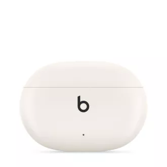 Beats Studio Buds/ANC/BT/Bezdrát/Ivory