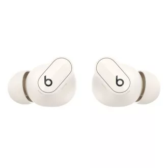 Beats Studio Buds/ANC/BT/Bezdrát/Ivory