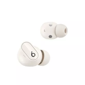 Beats Studio Buds/ANC/BT/Bezdrát/Ivory