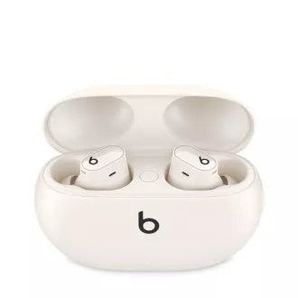 Beats Studio Buds/ANC/BT/Bezdrát/Ivory