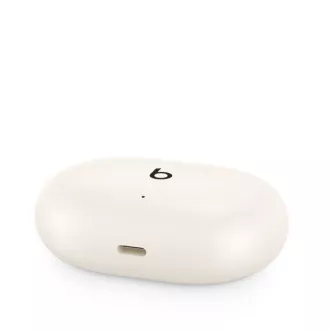 Beats Studio Buds/ANC/BT/Bezdrát/Ivory