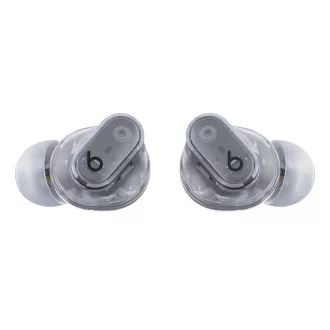 Beats Studio Buds/ANC/BT/Bezdrát/Transparent