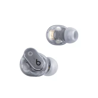 Beats Studio Buds/ANC/BT/Bezdrát/Transparent