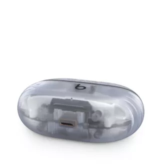 Beats Studio Buds/ANC/BT/Bezdrát/Transparent