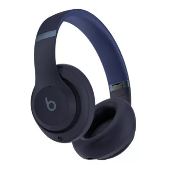 Beats Studio Pro/ANC/Jack/Drát/BT/Bezdrát/Modrá Beats Studio Pro/ANC/Jack/Drát/BT/Bezdrát/Modrá