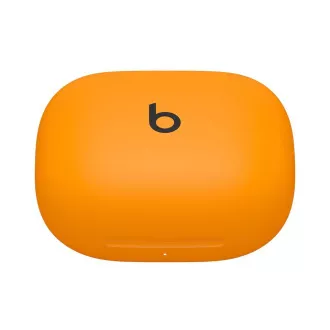 Beats Powerbeats Pro 2/ANC/BT/Electric Orange
