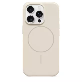 Beats iPhone 16 Pro Case with MS - Summit Stone Beats iPhone 16 Pro Case with MS - Summit Stone