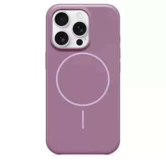 Beats iPhone 16 Pro Case with MS - Sunset Purple Beats iPhone 16 Pro Case with MS - Sunset Purple