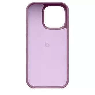 Beats iPhone 16 Pro Case with MS - Sunset Purple Beats iPhone 16 Pro Case with MS - Sunset Purple