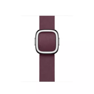 Watch Acc/41/Mulberry Mod.Buckle - Large
