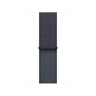 Watch Acc/42/Anchor Blue Sport Loop