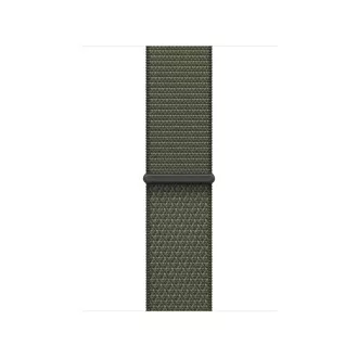 Watch Acc/42/Forest Sport Loop