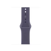 Watch Acc/42/Purple Fog Sport Band - S/M