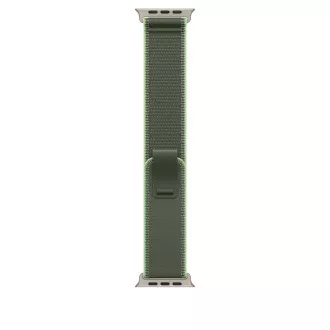 Watch Acc/49/Green/Neon Trail Loop -S/M-N.Titan