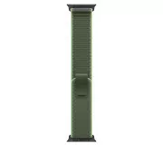 Watch Acc/49/Green/Neon Trail Loop -S/M-Bl.Titan