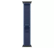 Watch Acc/49/Blue/Br.Blue Trail Loop -M/L-Bl.Titan