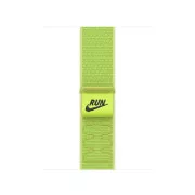 Watch Acc/40/Volt Splash Nike Sport Loop