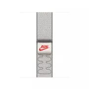 Watch Acc/40/Veiled Grey Nike Sport Loop