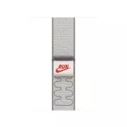 Watch Acc/42/Veiled Grey Nike Sport Loop