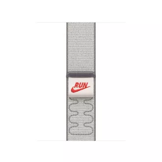 Watch Acc/42/Veiled Grey Nike Sport Loop