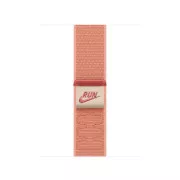Watch Acc/42/Alpenglow Pink Nike Sport Loop
