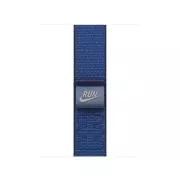 Watch Acc/42/Blue Ribbon Nike Sport Loop