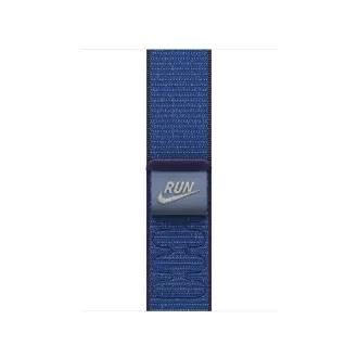 Watch Acc/42/Blue Ribbon Nike Sport Loop