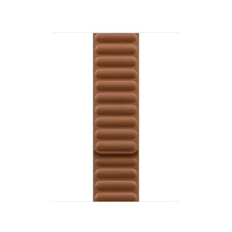 Watch Acc/42/Caramel Magnetic Link - S/M