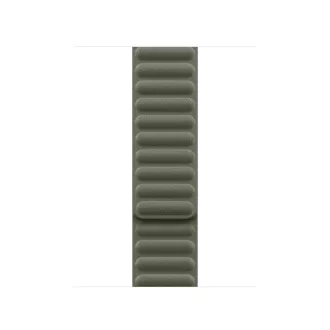 Watch Acc/42/Sage Gray Magnetic Link - M/L