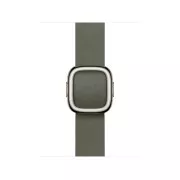 Watch Acc/42/Sage Gray Modern Buckle - M