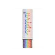 Watch Acc/45/Pride Edition Sport Loop