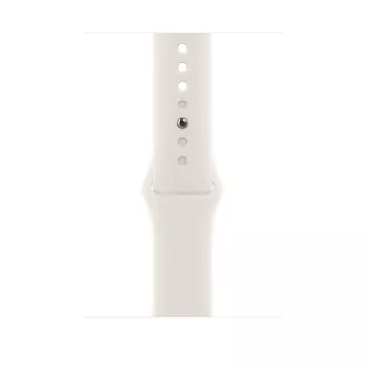 Watch Acc/46/Starlight Sport Band - S/M Watch Acc/46/Starlight Sport Band - S/M