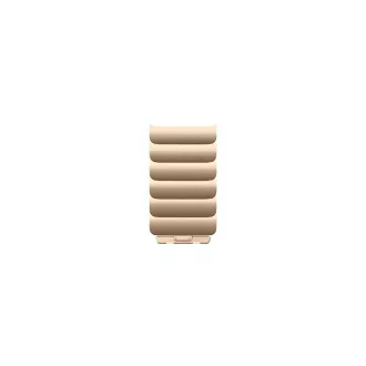Watch Acc/46/Gold Link Bracelet Kit
