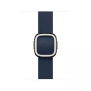 Watch Acc/42/Deep Blue Modern Buckle - Large