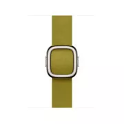 Watch Acc/42/Chartreuse Modern Buckle - Small