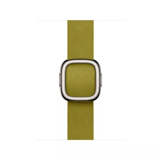 Watch Acc/42/Chartreuse Modern Buckle - Medium