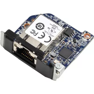 HP 1GbE LAN Flex Port 2020 HP 1GbE LAN Flex Port 2020