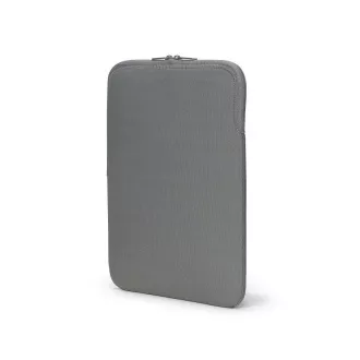DICOTA Sleeve Eco SLIM S for Microsoft Surface grey