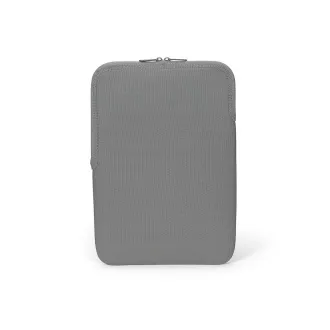 DICOTA Sleeve Eco SLIM S for Microsoft Surface grey