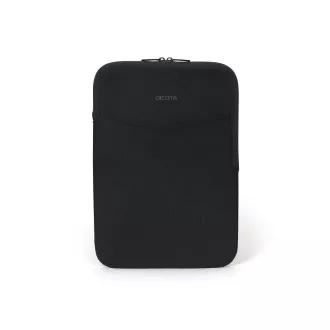 DICOTA Sleeve Eco SLIM M for Microsoft Surface Laptop