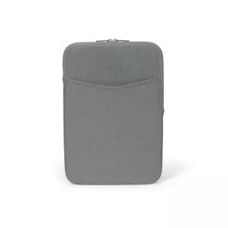 DICOTA Sleeve Eco SLIM M for Microsoft Surface Laptop grey