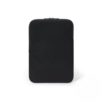 DICOTA Sleeve Eco SLIM L for Microsoft Surface Laptop