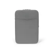 DICOTA Sleeve Eco SLIM L for Microsoft Surface Laptop grey