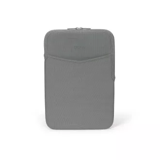 DICOTA Sleeve Eco SLIM L for Microsoft Surface Laptop grey