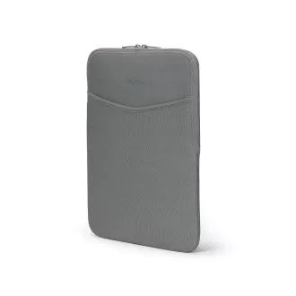 DICOTA Sleeve Eco SLIM L for Microsoft Surface Laptop grey