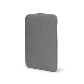 DICOTA Sleeve Eco SLIM L for Microsoft Surface Laptop grey