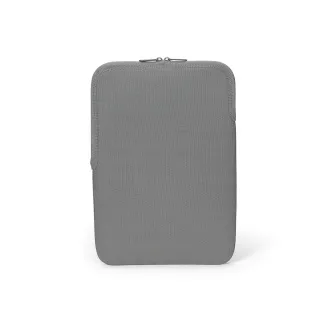 DICOTA Sleeve Eco SLIM L for Microsoft Surface Laptop grey